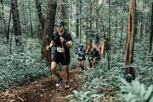 BIB: 
                            <button type="button" onclick="openModal(25615762)" class="btn btn-primary btn-sm float-right btn-popup" data-toggle="modal" data-target=".modal-high-quality">
                        <i class="fas fa-shopping-cart"></i> Add to Cart
                    </button>
                                            <button type="button" onclick="isThisMe(25615762, true)" class="btn btn-success btn-sm float-right btn-popup btn-isme hidden" data-toggle="tooltip" data-placement="bottom" title="นี่คือรูปของคุณใช่ไหม คลิกที่นี่เพื่อเอาเข้าอัลบั้ม">
                        <i class="fas fa-plus"></i> Add to album
                    </button>
                    <button type="button" onclick="isThisMe(25615762, false)" class="btn btn-warning btn-sm float-right btn-popup btn-isnotme hidden">
                        <i class="fas fa-ban"></i> Remove from album
                    </button>