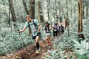 BIB: 
                            <button type="button" onclick="openModal(25562821)" class="btn btn-primary btn-sm float-right btn-popup" data-toggle="modal" data-target=".modal-high-quality">
                        <i class="fas fa-shopping-cart"></i> Add to Cart
                    </button>
                                            <button type="button" onclick="isThisMe(25562821, true)" class="btn btn-success btn-sm float-right btn-popup btn-isme hidden" data-toggle="tooltip" data-placement="bottom" title="นี่คือรูปของคุณใช่ไหม คลิกที่นี่เพื่อเอาเข้าอัลบั้ม">
                        <i class="fas fa-plus"></i> Add to album
                    </button>
                    <button type="button" onclick="isThisMe(25562821, false)" class="btn btn-warning btn-sm float-right btn-popup btn-isnotme hidden">
                        <i class="fas fa-ban"></i> Remove from album
                    </button>