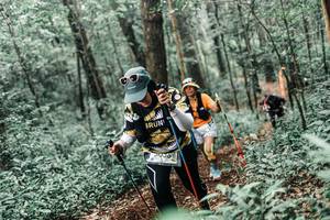 BIB: 
                            <button type="button" onclick="openModal(25616822)" class="btn btn-primary btn-sm float-right btn-popup" data-toggle="modal" data-target=".modal-high-quality">
                        <i class="fas fa-shopping-cart"></i> Add to Cart
                    </button>
                                            <button type="button" onclick="isThisMe(25616822, true)" class="btn btn-success btn-sm float-right btn-popup btn-isme hidden" data-toggle="tooltip" data-placement="bottom" title="นี่คือรูปของคุณใช่ไหม คลิกที่นี่เพื่อเอาเข้าอัลบั้ม">
                        <i class="fas fa-plus"></i> Add to album
                    </button>
                    <button type="button" onclick="isThisMe(25616822, false)" class="btn btn-warning btn-sm float-right btn-popup btn-isnotme hidden">
                        <i class="fas fa-ban"></i> Remove from album
                    </button>