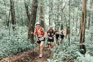 BIB: 
                            <button type="button" onclick="openModal(25628901)" class="btn btn-primary btn-sm float-right btn-popup" data-toggle="modal" data-target=".modal-high-quality">
                        <i class="fas fa-shopping-cart"></i> Add to Cart
                    </button>
                                            <button type="button" onclick="isThisMe(25628901, true)" class="btn btn-success btn-sm float-right btn-popup btn-isme hidden" data-toggle="tooltip" data-placement="bottom" title="นี่คือรูปของคุณใช่ไหม คลิกที่นี่เพื่อเอาเข้าอัลบั้ม">
                        <i class="fas fa-plus"></i> Add to album
                    </button>
                    <button type="button" onclick="isThisMe(25628901, false)" class="btn btn-warning btn-sm float-right btn-popup btn-isnotme hidden">
                        <i class="fas fa-ban"></i> Remove from album
                    </button>