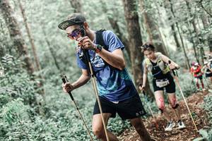 BIB: 
                            <button type="button" onclick="openModal(25629898)" class="btn btn-primary btn-sm float-right btn-popup" data-toggle="modal" data-target=".modal-high-quality">
                        <i class="fas fa-shopping-cart"></i> Add to Cart
                    </button>
                                            <button type="button" onclick="isThisMe(25629898, true)" class="btn btn-success btn-sm float-right btn-popup btn-isme hidden" data-toggle="tooltip" data-placement="bottom" title="นี่คือรูปของคุณใช่ไหม คลิกที่นี่เพื่อเอาเข้าอัลบั้ม">
                        <i class="fas fa-plus"></i> Add to album
                    </button>
                    <button type="button" onclick="isThisMe(25629898, false)" class="btn btn-warning btn-sm float-right btn-popup btn-isnotme hidden">
                        <i class="fas fa-ban"></i> Remove from album
                    </button>