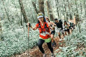 BIB: 
                            <button type="button" onclick="openModal(25608909)" class="btn btn-primary btn-sm float-right btn-popup" data-toggle="modal" data-target=".modal-high-quality">
                        <i class="fas fa-shopping-cart"></i> Add to Cart
                    </button>
                                            <button type="button" onclick="isThisMe(25608909, true)" class="btn btn-success btn-sm float-right btn-popup btn-isme hidden" data-toggle="tooltip" data-placement="bottom" title="นี่คือรูปของคุณใช่ไหม คลิกที่นี่เพื่อเอาเข้าอัลบั้ม">
                        <i class="fas fa-plus"></i> Add to album
                    </button>
                    <button type="button" onclick="isThisMe(25608909, false)" class="btn btn-warning btn-sm float-right btn-popup btn-isnotme hidden">
                        <i class="fas fa-ban"></i> Remove from album
                    </button>