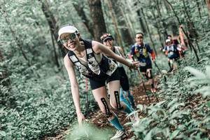 BIB: 
                            <button type="button" onclick="openModal(25620977)" class="btn btn-primary btn-sm float-right btn-popup" data-toggle="modal" data-target=".modal-high-quality">
                        <i class="fas fa-shopping-cart"></i> Add to Cart
                    </button>
                                            <button type="button" onclick="isThisMe(25620977, true)" class="btn btn-success btn-sm float-right btn-popup btn-isme hidden" data-toggle="tooltip" data-placement="bottom" title="นี่คือรูปของคุณใช่ไหม คลิกที่นี่เพื่อเอาเข้าอัลบั้ม">
                        <i class="fas fa-plus"></i> Add to album
                    </button>
                    <button type="button" onclick="isThisMe(25620977, false)" class="btn btn-warning btn-sm float-right btn-popup btn-isnotme hidden">
                        <i class="fas fa-ban"></i> Remove from album
                    </button>