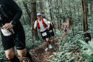 BIB: 
                            <button type="button" onclick="openModal(25623403)" class="btn btn-primary btn-sm float-right btn-popup" data-toggle="modal" data-target=".modal-high-quality">
                        <i class="fas fa-shopping-cart"></i> Add to Cart
                    </button>
                                            <button type="button" onclick="isThisMe(25623403, true)" class="btn btn-success btn-sm float-right btn-popup btn-isme hidden" data-toggle="tooltip" data-placement="bottom" title="นี่คือรูปของคุณใช่ไหม คลิกที่นี่เพื่อเอาเข้าอัลบั้ม">
                        <i class="fas fa-plus"></i> Add to album
                    </button>
                    <button type="button" onclick="isThisMe(25623403, false)" class="btn btn-warning btn-sm float-right btn-popup btn-isnotme hidden">
                        <i class="fas fa-ban"></i> Remove from album
                    </button>