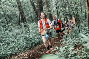 BIB: 
                            <button type="button" onclick="openModal(25620423)" class="btn btn-primary btn-sm float-right btn-popup" data-toggle="modal" data-target=".modal-high-quality">
                        <i class="fas fa-shopping-cart"></i> Add to Cart
                    </button>
                                            <button type="button" onclick="isThisMe(25620423, true)" class="btn btn-success btn-sm float-right btn-popup btn-isme hidden" data-toggle="tooltip" data-placement="bottom" title="นี่คือรูปของคุณใช่ไหม คลิกที่นี่เพื่อเอาเข้าอัลบั้ม">
                        <i class="fas fa-plus"></i> Add to album
                    </button>
                    <button type="button" onclick="isThisMe(25620423, false)" class="btn btn-warning btn-sm float-right btn-popup btn-isnotme hidden">
                        <i class="fas fa-ban"></i> Remove from album
                    </button>