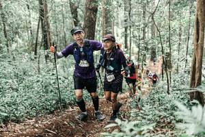 BIB: 
                            <button type="button" onclick="openModal(25635639)" class="btn btn-primary btn-sm float-right btn-popup" data-toggle="modal" data-target=".modal-high-quality">
                        <i class="fas fa-shopping-cart"></i> Add to Cart
                    </button>
                                            <button type="button" onclick="isThisMe(25635639, true)" class="btn btn-success btn-sm float-right btn-popup btn-isme hidden" data-toggle="tooltip" data-placement="bottom" title="นี่คือรูปของคุณใช่ไหม คลิกที่นี่เพื่อเอาเข้าอัลบั้ม">
                        <i class="fas fa-plus"></i> Add to album
                    </button>
                    <button type="button" onclick="isThisMe(25635639, false)" class="btn btn-warning btn-sm float-right btn-popup btn-isnotme hidden">
                        <i class="fas fa-ban"></i> Remove from album
                    </button>