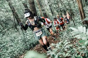 BIB: 
                            <button type="button" onclick="openModal(25620396)" class="btn btn-primary btn-sm float-right btn-popup" data-toggle="modal" data-target=".modal-high-quality">
                        <i class="fas fa-shopping-cart"></i> Add to Cart
                    </button>
                                            <button type="button" onclick="isThisMe(25620396, true)" class="btn btn-success btn-sm float-right btn-popup btn-isme hidden" data-toggle="tooltip" data-placement="bottom" title="นี่คือรูปของคุณใช่ไหม คลิกที่นี่เพื่อเอาเข้าอัลบั้ม">
                        <i class="fas fa-plus"></i> Add to album
                    </button>
                    <button type="button" onclick="isThisMe(25620396, false)" class="btn btn-warning btn-sm float-right btn-popup btn-isnotme hidden">
                        <i class="fas fa-ban"></i> Remove from album
                    </button>