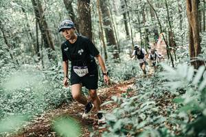 BIB: 
                            <button type="button" onclick="openModal(25569201)" class="btn btn-primary btn-sm float-right btn-popup" data-toggle="modal" data-target=".modal-high-quality">
                        <i class="fas fa-shopping-cart"></i> Add to Cart
                    </button>
                                            <button type="button" onclick="isThisMe(25569201, true)" class="btn btn-success btn-sm float-right btn-popup btn-isme hidden" data-toggle="tooltip" data-placement="bottom" title="นี่คือรูปของคุณใช่ไหม คลิกที่นี่เพื่อเอาเข้าอัลบั้ม">
                        <i class="fas fa-plus"></i> Add to album
                    </button>
                    <button type="button" onclick="isThisMe(25569201, false)" class="btn btn-warning btn-sm float-right btn-popup btn-isnotme hidden">
                        <i class="fas fa-ban"></i> Remove from album
                    </button>