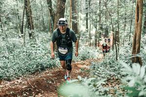 BIB: 
                            <button type="button" onclick="openModal(25613778)" class="btn btn-primary btn-sm float-right btn-popup" data-toggle="modal" data-target=".modal-high-quality">
                        <i class="fas fa-shopping-cart"></i> Add to Cart
                    </button>
                                            <button type="button" onclick="isThisMe(25613778, true)" class="btn btn-success btn-sm float-right btn-popup btn-isme hidden" data-toggle="tooltip" data-placement="bottom" title="นี่คือรูปของคุณใช่ไหม คลิกที่นี่เพื่อเอาเข้าอัลบั้ม">
                        <i class="fas fa-plus"></i> Add to album
                    </button>
                    <button type="button" onclick="isThisMe(25613778, false)" class="btn btn-warning btn-sm float-right btn-popup btn-isnotme hidden">
                        <i class="fas fa-ban"></i> Remove from album
                    </button>