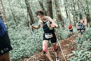 BIB: 
                            <button type="button" onclick="openModal(25629887)" class="btn btn-primary btn-sm float-right btn-popup" data-toggle="modal" data-target=".modal-high-quality">
                        <i class="fas fa-shopping-cart"></i> Add to Cart
                    </button>
                                            <button type="button" onclick="isThisMe(25629887, true)" class="btn btn-success btn-sm float-right btn-popup btn-isme hidden" data-toggle="tooltip" data-placement="bottom" title="นี่คือรูปของคุณใช่ไหม คลิกที่นี่เพื่อเอาเข้าอัลบั้ม">
                        <i class="fas fa-plus"></i> Add to album
                    </button>
                    <button type="button" onclick="isThisMe(25629887, false)" class="btn btn-warning btn-sm float-right btn-popup btn-isnotme hidden">
                        <i class="fas fa-ban"></i> Remove from album
                    </button>