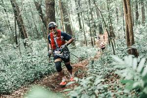 BIB: 
                            <button type="button" onclick="openModal(25630544)" class="btn btn-primary btn-sm float-right btn-popup" data-toggle="modal" data-target=".modal-high-quality">
                        <i class="fas fa-shopping-cart"></i> Add to Cart
                    </button>
                                            <button type="button" onclick="isThisMe(25630544, true)" class="btn btn-success btn-sm float-right btn-popup btn-isme hidden" data-toggle="tooltip" data-placement="bottom" title="นี่คือรูปของคุณใช่ไหม คลิกที่นี่เพื่อเอาเข้าอัลบั้ม">
                        <i class="fas fa-plus"></i> Add to album
                    </button>
                    <button type="button" onclick="isThisMe(25630544, false)" class="btn btn-warning btn-sm float-right btn-popup btn-isnotme hidden">
                        <i class="fas fa-ban"></i> Remove from album
                    </button>