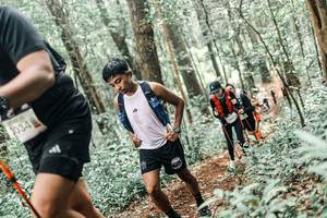 BIB: 
                            <button type="button" onclick="openModal(25613581)" class="btn btn-primary btn-sm float-right btn-popup" data-toggle="modal" data-target=".modal-high-quality">
                        <i class="fas fa-shopping-cart"></i> Add to Cart
                    </button>
                                            <button type="button" onclick="isThisMe(25613581, true)" class="btn btn-success btn-sm float-right btn-popup btn-isme hidden" data-toggle="tooltip" data-placement="bottom" title="นี่คือรูปของคุณใช่ไหม คลิกที่นี่เพื่อเอาเข้าอัลบั้ม">
                        <i class="fas fa-plus"></i> Add to album
                    </button>
                    <button type="button" onclick="isThisMe(25613581, false)" class="btn btn-warning btn-sm float-right btn-popup btn-isnotme hidden">
                        <i class="fas fa-ban"></i> Remove from album
                    </button>