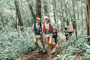 BIB: 
                            <button type="button" onclick="openModal(25614522)" class="btn btn-primary btn-sm float-right btn-popup" data-toggle="modal" data-target=".modal-high-quality">
                        <i class="fas fa-shopping-cart"></i> Add to Cart
                    </button>
                                            <button type="button" onclick="isThisMe(25614522, true)" class="btn btn-success btn-sm float-right btn-popup btn-isme hidden" data-toggle="tooltip" data-placement="bottom" title="นี่คือรูปของคุณใช่ไหม คลิกที่นี่เพื่อเอาเข้าอัลบั้ม">
                        <i class="fas fa-plus"></i> Add to album
                    </button>
                    <button type="button" onclick="isThisMe(25614522, false)" class="btn btn-warning btn-sm float-right btn-popup btn-isnotme hidden">
                        <i class="fas fa-ban"></i> Remove from album
                    </button>