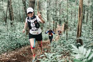 BIB: 
                            <button type="button" onclick="openModal(25636261)" class="btn btn-primary btn-sm float-right btn-popup" data-toggle="modal" data-target=".modal-high-quality">
                        <i class="fas fa-shopping-cart"></i> Add to Cart
                    </button>
                                            <button type="button" onclick="isThisMe(25636261, true)" class="btn btn-success btn-sm float-right btn-popup btn-isme hidden" data-toggle="tooltip" data-placement="bottom" title="นี่คือรูปของคุณใช่ไหม คลิกที่นี่เพื่อเอาเข้าอัลบั้ม">
                        <i class="fas fa-plus"></i> Add to album
                    </button>
                    <button type="button" onclick="isThisMe(25636261, false)" class="btn btn-warning btn-sm float-right btn-popup btn-isnotme hidden">
                        <i class="fas fa-ban"></i> Remove from album
                    </button>