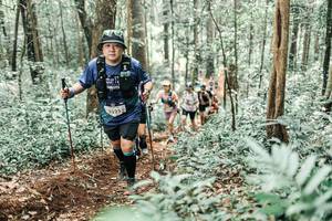 BIB: 
                            <button type="button" onclick="openModal(25608343)" class="btn btn-primary btn-sm float-right btn-popup" data-toggle="modal" data-target=".modal-high-quality">
                        <i class="fas fa-shopping-cart"></i> Add to Cart
                    </button>
                                            <button type="button" onclick="isThisMe(25608343, true)" class="btn btn-success btn-sm float-right btn-popup btn-isme hidden" data-toggle="tooltip" data-placement="bottom" title="นี่คือรูปของคุณใช่ไหม คลิกที่นี่เพื่อเอาเข้าอัลบั้ม">
                        <i class="fas fa-plus"></i> Add to album
                    </button>
                    <button type="button" onclick="isThisMe(25608343, false)" class="btn btn-warning btn-sm float-right btn-popup btn-isnotme hidden">
                        <i class="fas fa-ban"></i> Remove from album
                    </button>