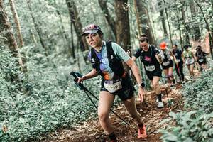 BIB: 
                            <button type="button" onclick="openModal(25563168)" class="btn btn-primary btn-sm float-right btn-popup" data-toggle="modal" data-target=".modal-high-quality">
                        <i class="fas fa-shopping-cart"></i> Add to Cart
                    </button>
                                            <button type="button" onclick="isThisMe(25563168, true)" class="btn btn-success btn-sm float-right btn-popup btn-isme hidden" data-toggle="tooltip" data-placement="bottom" title="นี่คือรูปของคุณใช่ไหม คลิกที่นี่เพื่อเอาเข้าอัลบั้ม">
                        <i class="fas fa-plus"></i> Add to album
                    </button>
                    <button type="button" onclick="isThisMe(25563168, false)" class="btn btn-warning btn-sm float-right btn-popup btn-isnotme hidden">
                        <i class="fas fa-ban"></i> Remove from album
                    </button>