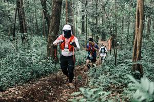 BIB: 
                            <button type="button" onclick="openModal(25625584)" class="btn btn-primary btn-sm float-right btn-popup" data-toggle="modal" data-target=".modal-high-quality">
                        <i class="fas fa-shopping-cart"></i> Add to Cart
                    </button>
                                            <button type="button" onclick="isThisMe(25625584, true)" class="btn btn-success btn-sm float-right btn-popup btn-isme hidden" data-toggle="tooltip" data-placement="bottom" title="นี่คือรูปของคุณใช่ไหม คลิกที่นี่เพื่อเอาเข้าอัลบั้ม">
                        <i class="fas fa-plus"></i> Add to album
                    </button>
                    <button type="button" onclick="isThisMe(25625584, false)" class="btn btn-warning btn-sm float-right btn-popup btn-isnotme hidden">
                        <i class="fas fa-ban"></i> Remove from album
                    </button>