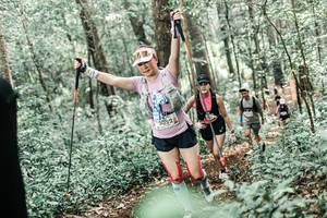 BIB: 
                            <button type="button" onclick="openModal(25635130)" class="btn btn-primary btn-sm float-right btn-popup" data-toggle="modal" data-target=".modal-high-quality">
                        <i class="fas fa-shopping-cart"></i> Add to Cart
                    </button>
                                            <button type="button" onclick="isThisMe(25635130, true)" class="btn btn-success btn-sm float-right btn-popup btn-isme hidden" data-toggle="tooltip" data-placement="bottom" title="นี่คือรูปของคุณใช่ไหม คลิกที่นี่เพื่อเอาเข้าอัลบั้ม">
                        <i class="fas fa-plus"></i> Add to album
                    </button>
                    <button type="button" onclick="isThisMe(25635130, false)" class="btn btn-warning btn-sm float-right btn-popup btn-isnotme hidden">
                        <i class="fas fa-ban"></i> Remove from album
                    </button>