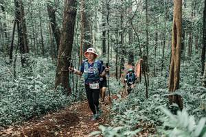 BIB: 
                            <button type="button" onclick="openModal(25615712)" class="btn btn-primary btn-sm float-right btn-popup" data-toggle="modal" data-target=".modal-high-quality">
                        <i class="fas fa-shopping-cart"></i> Add to Cart
                    </button>
                                            <button type="button" onclick="isThisMe(25615712, true)" class="btn btn-success btn-sm float-right btn-popup btn-isme hidden" data-toggle="tooltip" data-placement="bottom" title="นี่คือรูปของคุณใช่ไหม คลิกที่นี่เพื่อเอาเข้าอัลบั้ม">
                        <i class="fas fa-plus"></i> Add to album
                    </button>
                    <button type="button" onclick="isThisMe(25615712, false)" class="btn btn-warning btn-sm float-right btn-popup btn-isnotme hidden">
                        <i class="fas fa-ban"></i> Remove from album
                    </button>