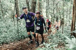 BIB: 
                            <button type="button" onclick="openModal(25635637)" class="btn btn-primary btn-sm float-right btn-popup" data-toggle="modal" data-target=".modal-high-quality">
                        <i class="fas fa-shopping-cart"></i> Add to Cart
                    </button>
                                            <button type="button" onclick="isThisMe(25635637, true)" class="btn btn-success btn-sm float-right btn-popup btn-isme hidden" data-toggle="tooltip" data-placement="bottom" title="นี่คือรูปของคุณใช่ไหม คลิกที่นี่เพื่อเอาเข้าอัลบั้ม">
                        <i class="fas fa-plus"></i> Add to album
                    </button>
                    <button type="button" onclick="isThisMe(25635637, false)" class="btn btn-warning btn-sm float-right btn-popup btn-isnotme hidden">
                        <i class="fas fa-ban"></i> Remove from album
                    </button>