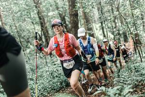 BIB: 
                            <button type="button" onclick="openModal(25647474)" class="btn btn-primary btn-sm float-right btn-popup" data-toggle="modal" data-target=".modal-high-quality">
                        <i class="fas fa-shopping-cart"></i> Add to Cart
                    </button>
                                            <button type="button" onclick="isThisMe(25647474, true)" class="btn btn-success btn-sm float-right btn-popup btn-isme hidden" data-toggle="tooltip" data-placement="bottom" title="นี่คือรูปของคุณใช่ไหม คลิกที่นี่เพื่อเอาเข้าอัลบั้ม">
                        <i class="fas fa-plus"></i> Add to album
                    </button>
                    <button type="button" onclick="isThisMe(25647474, false)" class="btn btn-warning btn-sm float-right btn-popup btn-isnotme hidden">
                        <i class="fas fa-ban"></i> Remove from album
                    </button>