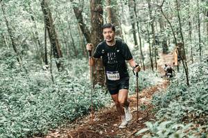 BIB: 
                            <button type="button" onclick="openModal(25614315)" class="btn btn-primary btn-sm float-right btn-popup" data-toggle="modal" data-target=".modal-high-quality">
                        <i class="fas fa-shopping-cart"></i> Add to Cart
                    </button>
                                            <button type="button" onclick="isThisMe(25614315, true)" class="btn btn-success btn-sm float-right btn-popup btn-isme hidden" data-toggle="tooltip" data-placement="bottom" title="นี่คือรูปของคุณใช่ไหม คลิกที่นี่เพื่อเอาเข้าอัลบั้ม">
                        <i class="fas fa-plus"></i> Add to album
                    </button>
                    <button type="button" onclick="isThisMe(25614315, false)" class="btn btn-warning btn-sm float-right btn-popup btn-isnotme hidden">
                        <i class="fas fa-ban"></i> Remove from album
                    </button>