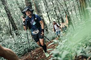 BIB: 
                            <button type="button" onclick="openModal(25615684)" class="btn btn-primary btn-sm float-right btn-popup" data-toggle="modal" data-target=".modal-high-quality">
                        <i class="fas fa-shopping-cart"></i> Add to Cart
                    </button>
                                            <button type="button" onclick="isThisMe(25615684, true)" class="btn btn-success btn-sm float-right btn-popup btn-isme hidden" data-toggle="tooltip" data-placement="bottom" title="นี่คือรูปของคุณใช่ไหม คลิกที่นี่เพื่อเอาเข้าอัลบั้ม">
                        <i class="fas fa-plus"></i> Add to album
                    </button>
                    <button type="button" onclick="isThisMe(25615684, false)" class="btn btn-warning btn-sm float-right btn-popup btn-isnotme hidden">
                        <i class="fas fa-ban"></i> Remove from album
                    </button>