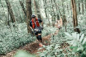 BIB: 
                            <button type="button" onclick="openModal(25630558)" class="btn btn-primary btn-sm float-right btn-popup" data-toggle="modal" data-target=".modal-high-quality">
                        <i class="fas fa-shopping-cart"></i> Add to Cart
                    </button>
                                            <button type="button" onclick="isThisMe(25630558, true)" class="btn btn-success btn-sm float-right btn-popup btn-isme hidden" data-toggle="tooltip" data-placement="bottom" title="นี่คือรูปของคุณใช่ไหม คลิกที่นี่เพื่อเอาเข้าอัลบั้ม">
                        <i class="fas fa-plus"></i> Add to album
                    </button>
                    <button type="button" onclick="isThisMe(25630558, false)" class="btn btn-warning btn-sm float-right btn-popup btn-isnotme hidden">
                        <i class="fas fa-ban"></i> Remove from album
                    </button>