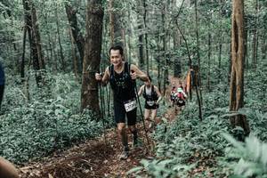 BIB: 
                            <button type="button" onclick="openModal(25622878)" class="btn btn-primary btn-sm float-right btn-popup" data-toggle="modal" data-target=".modal-high-quality">
                        <i class="fas fa-shopping-cart"></i> Add to Cart
                    </button>
                                            <button type="button" onclick="isThisMe(25622878, true)" class="btn btn-success btn-sm float-right btn-popup btn-isme hidden" data-toggle="tooltip" data-placement="bottom" title="นี่คือรูปของคุณใช่ไหม คลิกที่นี่เพื่อเอาเข้าอัลบั้ม">
                        <i class="fas fa-plus"></i> Add to album
                    </button>
                    <button type="button" onclick="isThisMe(25622878, false)" class="btn btn-warning btn-sm float-right btn-popup btn-isnotme hidden">
                        <i class="fas fa-ban"></i> Remove from album
                    </button>