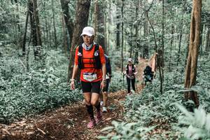 BIB: 
                            <button type="button" onclick="openModal(25616163)" class="btn btn-primary btn-sm float-right btn-popup" data-toggle="modal" data-target=".modal-high-quality">
                        <i class="fas fa-shopping-cart"></i> Add to Cart
                    </button>
                                            <button type="button" onclick="isThisMe(25616163, true)" class="btn btn-success btn-sm float-right btn-popup btn-isme hidden" data-toggle="tooltip" data-placement="bottom" title="นี่คือรูปของคุณใช่ไหม คลิกที่นี่เพื่อเอาเข้าอัลบั้ม">
                        <i class="fas fa-plus"></i> Add to album
                    </button>
                    <button type="button" onclick="isThisMe(25616163, false)" class="btn btn-warning btn-sm float-right btn-popup btn-isnotme hidden">
                        <i class="fas fa-ban"></i> Remove from album
                    </button>