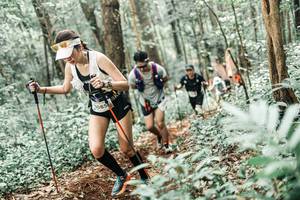 BIB: 
                            <button type="button" onclick="openModal(25613372)" class="btn btn-primary btn-sm float-right btn-popup" data-toggle="modal" data-target=".modal-high-quality">
                        <i class="fas fa-shopping-cart"></i> Add to Cart
                    </button>
                                            <button type="button" onclick="isThisMe(25613372, true)" class="btn btn-success btn-sm float-right btn-popup btn-isme hidden" data-toggle="tooltip" data-placement="bottom" title="นี่คือรูปของคุณใช่ไหม คลิกที่นี่เพื่อเอาเข้าอัลบั้ม">
                        <i class="fas fa-plus"></i> Add to album
                    </button>
                    <button type="button" onclick="isThisMe(25613372, false)" class="btn btn-warning btn-sm float-right btn-popup btn-isnotme hidden">
                        <i class="fas fa-ban"></i> Remove from album
                    </button>