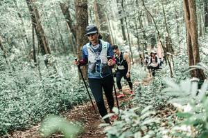 BIB: 
                            <button type="button" onclick="openModal(25637384)" class="btn btn-primary btn-sm float-right btn-popup" data-toggle="modal" data-target=".modal-high-quality">
                        <i class="fas fa-shopping-cart"></i> Add to Cart
                    </button>
                                            <button type="button" onclick="isThisMe(25637384, true)" class="btn btn-success btn-sm float-right btn-popup btn-isme hidden" data-toggle="tooltip" data-placement="bottom" title="นี่คือรูปของคุณใช่ไหม คลิกที่นี่เพื่อเอาเข้าอัลบั้ม">
                        <i class="fas fa-plus"></i> Add to album
                    </button>
                    <button type="button" onclick="isThisMe(25637384, false)" class="btn btn-warning btn-sm float-right btn-popup btn-isnotme hidden">
                        <i class="fas fa-ban"></i> Remove from album
                    </button>