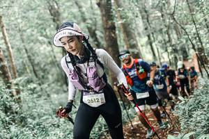 BIB: 
                            <button type="button" onclick="openModal(25562911)" class="btn btn-primary btn-sm float-right btn-popup" data-toggle="modal" data-target=".modal-high-quality">
                        <i class="fas fa-shopping-cart"></i> Add to Cart
                    </button>
                                            <button type="button" onclick="isThisMe(25562911, true)" class="btn btn-success btn-sm float-right btn-popup btn-isme hidden" data-toggle="tooltip" data-placement="bottom" title="นี่คือรูปของคุณใช่ไหม คลิกที่นี่เพื่อเอาเข้าอัลบั้ม">
                        <i class="fas fa-plus"></i> Add to album
                    </button>
                    <button type="button" onclick="isThisMe(25562911, false)" class="btn btn-warning btn-sm float-right btn-popup btn-isnotme hidden">
                        <i class="fas fa-ban"></i> Remove from album
                    </button>