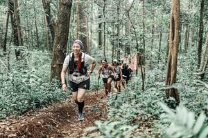 BIB: 
                            <button type="button" onclick="openModal(25629457)" class="btn btn-primary btn-sm float-right btn-popup" data-toggle="modal" data-target=".modal-high-quality">
                        <i class="fas fa-shopping-cart"></i> Add to Cart
                    </button>
                                            <button type="button" onclick="isThisMe(25629457, true)" class="btn btn-success btn-sm float-right btn-popup btn-isme hidden" data-toggle="tooltip" data-placement="bottom" title="นี่คือรูปของคุณใช่ไหม คลิกที่นี่เพื่อเอาเข้าอัลบั้ม">
                        <i class="fas fa-plus"></i> Add to album
                    </button>
                    <button type="button" onclick="isThisMe(25629457, false)" class="btn btn-warning btn-sm float-right btn-popup btn-isnotme hidden">
                        <i class="fas fa-ban"></i> Remove from album
                    </button>