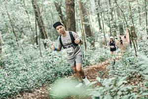 BIB: 
                            <button type="button" onclick="openModal(25635164)" class="btn btn-primary btn-sm float-right btn-popup" data-toggle="modal" data-target=".modal-high-quality">
                        <i class="fas fa-shopping-cart"></i> Add to Cart
                    </button>
                                            <button type="button" onclick="isThisMe(25635164, true)" class="btn btn-success btn-sm float-right btn-popup btn-isme hidden" data-toggle="tooltip" data-placement="bottom" title="นี่คือรูปของคุณใช่ไหม คลิกที่นี่เพื่อเอาเข้าอัลบั้ม">
                        <i class="fas fa-plus"></i> Add to album
                    </button>
                    <button type="button" onclick="isThisMe(25635164, false)" class="btn btn-warning btn-sm float-right btn-popup btn-isnotme hidden">
                        <i class="fas fa-ban"></i> Remove from album
                    </button>