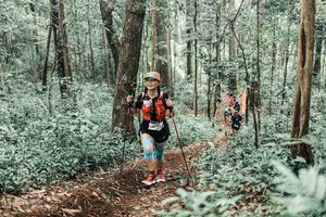 BIB: 
                            <button type="button" onclick="openModal(25636584)" class="btn btn-primary btn-sm float-right btn-popup" data-toggle="modal" data-target=".modal-high-quality">
                        <i class="fas fa-shopping-cart"></i> Add to Cart
                    </button>
                                            <button type="button" onclick="isThisMe(25636584, true)" class="btn btn-success btn-sm float-right btn-popup btn-isme hidden" data-toggle="tooltip" data-placement="bottom" title="นี่คือรูปของคุณใช่ไหม คลิกที่นี่เพื่อเอาเข้าอัลบั้ม">
                        <i class="fas fa-plus"></i> Add to album
                    </button>
                    <button type="button" onclick="isThisMe(25636584, false)" class="btn btn-warning btn-sm float-right btn-popup btn-isnotme hidden">
                        <i class="fas fa-ban"></i> Remove from album
                    </button>