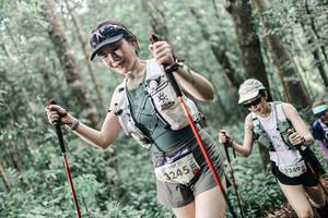 BIB: 
                            <button type="button" onclick="openModal(25627538)" class="btn btn-primary btn-sm float-right btn-popup" data-toggle="modal" data-target=".modal-high-quality">
                        <i class="fas fa-shopping-cart"></i> Add to Cart
                    </button>
                                            <button type="button" onclick="isThisMe(25627538, true)" class="btn btn-success btn-sm float-right btn-popup btn-isme hidden" data-toggle="tooltip" data-placement="bottom" title="นี่คือรูปของคุณใช่ไหม คลิกที่นี่เพื่อเอาเข้าอัลบั้ม">
                        <i class="fas fa-plus"></i> Add to album
                    </button>
                    <button type="button" onclick="isThisMe(25627538, false)" class="btn btn-warning btn-sm float-right btn-popup btn-isnotme hidden">
                        <i class="fas fa-ban"></i> Remove from album
                    </button>