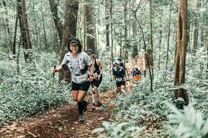 BIB: 
                            <button type="button" onclick="openModal(25614693)" class="btn btn-primary btn-sm float-right btn-popup" data-toggle="modal" data-target=".modal-high-quality">
                        <i class="fas fa-shopping-cart"></i> Add to Cart
                    </button>
                                            <button type="button" onclick="isThisMe(25614693, true)" class="btn btn-success btn-sm float-right btn-popup btn-isme hidden" data-toggle="tooltip" data-placement="bottom" title="นี่คือรูปของคุณใช่ไหม คลิกที่นี่เพื่อเอาเข้าอัลบั้ม">
                        <i class="fas fa-plus"></i> Add to album
                    </button>
                    <button type="button" onclick="isThisMe(25614693, false)" class="btn btn-warning btn-sm float-right btn-popup btn-isnotme hidden">
                        <i class="fas fa-ban"></i> Remove from album
                    </button>