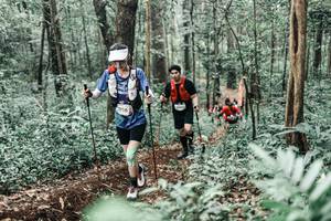 BIB: 
                            <button type="button" onclick="openModal(25622534)" class="btn btn-primary btn-sm float-right btn-popup" data-toggle="modal" data-target=".modal-high-quality">
                        <i class="fas fa-shopping-cart"></i> Add to Cart
                    </button>
                                            <button type="button" onclick="isThisMe(25622534, true)" class="btn btn-success btn-sm float-right btn-popup btn-isme hidden" data-toggle="tooltip" data-placement="bottom" title="นี่คือรูปของคุณใช่ไหม คลิกที่นี่เพื่อเอาเข้าอัลบั้ม">
                        <i class="fas fa-plus"></i> Add to album
                    </button>
                    <button type="button" onclick="isThisMe(25622534, false)" class="btn btn-warning btn-sm float-right btn-popup btn-isnotme hidden">
                        <i class="fas fa-ban"></i> Remove from album
                    </button>