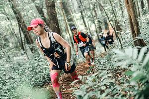 BIB: 
                            <button type="button" onclick="openModal(25607785)" class="btn btn-primary btn-sm float-right btn-popup" data-toggle="modal" data-target=".modal-high-quality">
                        <i class="fas fa-shopping-cart"></i> Add to Cart
                    </button>
                                            <button type="button" onclick="isThisMe(25607785, true)" class="btn btn-success btn-sm float-right btn-popup btn-isme hidden" data-toggle="tooltip" data-placement="bottom" title="นี่คือรูปของคุณใช่ไหม คลิกที่นี่เพื่อเอาเข้าอัลบั้ม">
                        <i class="fas fa-plus"></i> Add to album
                    </button>
                    <button type="button" onclick="isThisMe(25607785, false)" class="btn btn-warning btn-sm float-right btn-popup btn-isnotme hidden">
                        <i class="fas fa-ban"></i> Remove from album
                    </button>