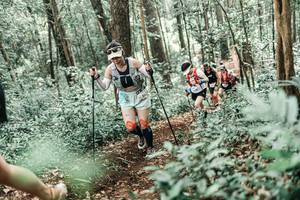 BIB: 
                            <button type="button" onclick="openModal(25631092)" class="btn btn-primary btn-sm float-right btn-popup" data-toggle="modal" data-target=".modal-high-quality">
                        <i class="fas fa-shopping-cart"></i> Add to Cart
                    </button>
                                            <button type="button" onclick="isThisMe(25631092, true)" class="btn btn-success btn-sm float-right btn-popup btn-isme hidden" data-toggle="tooltip" data-placement="bottom" title="นี่คือรูปของคุณใช่ไหม คลิกที่นี่เพื่อเอาเข้าอัลบั้ม">
                        <i class="fas fa-plus"></i> Add to album
                    </button>
                    <button type="button" onclick="isThisMe(25631092, false)" class="btn btn-warning btn-sm float-right btn-popup btn-isnotme hidden">
                        <i class="fas fa-ban"></i> Remove from album
                    </button>