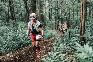 BIB: 
                            <button type="button" onclick="openModal(25623679)" class="btn btn-primary btn-sm float-right btn-popup" data-toggle="modal" data-target=".modal-high-quality">
                        <i class="fas fa-shopping-cart"></i> Add to Cart
                    </button>
                                            <button type="button" onclick="isThisMe(25623679, true)" class="btn btn-success btn-sm float-right btn-popup btn-isme hidden" data-toggle="tooltip" data-placement="bottom" title="นี่คือรูปของคุณใช่ไหม คลิกที่นี่เพื่อเอาเข้าอัลบั้ม">
                        <i class="fas fa-plus"></i> Add to album
                    </button>
                    <button type="button" onclick="isThisMe(25623679, false)" class="btn btn-warning btn-sm float-right btn-popup btn-isnotme hidden">
                        <i class="fas fa-ban"></i> Remove from album
                    </button>