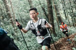 BIB: 
                            <button type="button" onclick="openModal(25627580)" class="btn btn-primary btn-sm float-right btn-popup" data-toggle="modal" data-target=".modal-high-quality">
                        <i class="fas fa-shopping-cart"></i> Add to Cart
                    </button>
                                            <button type="button" onclick="isThisMe(25627580, true)" class="btn btn-success btn-sm float-right btn-popup btn-isme hidden" data-toggle="tooltip" data-placement="bottom" title="นี่คือรูปของคุณใช่ไหม คลิกที่นี่เพื่อเอาเข้าอัลบั้ม">
                        <i class="fas fa-plus"></i> Add to album
                    </button>
                    <button type="button" onclick="isThisMe(25627580, false)" class="btn btn-warning btn-sm float-right btn-popup btn-isnotme hidden">
                        <i class="fas fa-ban"></i> Remove from album
                    </button>