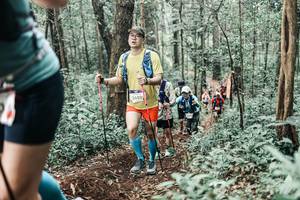 BIB: 
                            <button type="button" onclick="openModal(25620013)" class="btn btn-primary btn-sm float-right btn-popup" data-toggle="modal" data-target=".modal-high-quality">
                        <i class="fas fa-shopping-cart"></i> Add to Cart
                    </button>
                                            <button type="button" onclick="isThisMe(25620013, true)" class="btn btn-success btn-sm float-right btn-popup btn-isme hidden" data-toggle="tooltip" data-placement="bottom" title="นี่คือรูปของคุณใช่ไหม คลิกที่นี่เพื่อเอาเข้าอัลบั้ม">
                        <i class="fas fa-plus"></i> Add to album
                    </button>
                    <button type="button" onclick="isThisMe(25620013, false)" class="btn btn-warning btn-sm float-right btn-popup btn-isnotme hidden">
                        <i class="fas fa-ban"></i> Remove from album
                    </button>