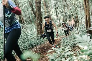 BIB: 
                            <button type="button" onclick="openModal(25637391)" class="btn btn-primary btn-sm float-right btn-popup" data-toggle="modal" data-target=".modal-high-quality">
                        <i class="fas fa-shopping-cart"></i> Add to Cart
                    </button>
                                            <button type="button" onclick="isThisMe(25637391, true)" class="btn btn-success btn-sm float-right btn-popup btn-isme hidden" data-toggle="tooltip" data-placement="bottom" title="นี่คือรูปของคุณใช่ไหม คลิกที่นี่เพื่อเอาเข้าอัลบั้ม">
                        <i class="fas fa-plus"></i> Add to album
                    </button>
                    <button type="button" onclick="isThisMe(25637391, false)" class="btn btn-warning btn-sm float-right btn-popup btn-isnotme hidden">
                        <i class="fas fa-ban"></i> Remove from album
                    </button>