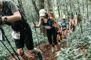 BIB: 
                            <button type="button" onclick="openModal(25563030)" class="btn btn-primary btn-sm float-right btn-popup" data-toggle="modal" data-target=".modal-high-quality">
                        <i class="fas fa-shopping-cart"></i> Add to Cart
                    </button>
                                            <button type="button" onclick="isThisMe(25563030, true)" class="btn btn-success btn-sm float-right btn-popup btn-isme hidden" data-toggle="tooltip" data-placement="bottom" title="นี่คือรูปของคุณใช่ไหม คลิกที่นี่เพื่อเอาเข้าอัลบั้ม">
                        <i class="fas fa-plus"></i> Add to album
                    </button>
                    <button type="button" onclick="isThisMe(25563030, false)" class="btn btn-warning btn-sm float-right btn-popup btn-isnotme hidden">
                        <i class="fas fa-ban"></i> Remove from album
                    </button>