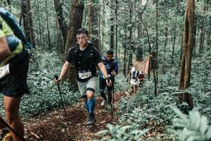 BIB: 
                            <button type="button" onclick="openModal(25616017)" class="btn btn-primary btn-sm float-right btn-popup" data-toggle="modal" data-target=".modal-high-quality">
                        <i class="fas fa-shopping-cart"></i> Add to Cart
                    </button>
                                            <button type="button" onclick="isThisMe(25616017, true)" class="btn btn-success btn-sm float-right btn-popup btn-isme hidden" data-toggle="tooltip" data-placement="bottom" title="นี่คือรูปของคุณใช่ไหม คลิกที่นี่เพื่อเอาเข้าอัลบั้ม">
                        <i class="fas fa-plus"></i> Add to album
                    </button>
                    <button type="button" onclick="isThisMe(25616017, false)" class="btn btn-warning btn-sm float-right btn-popup btn-isnotme hidden">
                        <i class="fas fa-ban"></i> Remove from album
                    </button>