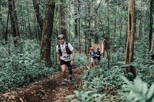 BIB: 
                            <button type="button" onclick="openModal(25624263)" class="btn btn-primary btn-sm float-right btn-popup" data-toggle="modal" data-target=".modal-high-quality">
                        <i class="fas fa-shopping-cart"></i> Add to Cart
                    </button>
                                            <button type="button" onclick="isThisMe(25624263, true)" class="btn btn-success btn-sm float-right btn-popup btn-isme hidden" data-toggle="tooltip" data-placement="bottom" title="นี่คือรูปของคุณใช่ไหม คลิกที่นี่เพื่อเอาเข้าอัลบั้ม">
                        <i class="fas fa-plus"></i> Add to album
                    </button>
                    <button type="button" onclick="isThisMe(25624263, false)" class="btn btn-warning btn-sm float-right btn-popup btn-isnotme hidden">
                        <i class="fas fa-ban"></i> Remove from album
                    </button>