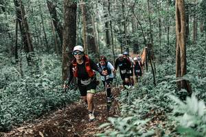 BIB: 
                            <button type="button" onclick="openModal(25623161)" class="btn btn-primary btn-sm float-right btn-popup" data-toggle="modal" data-target=".modal-high-quality">
                        <i class="fas fa-shopping-cart"></i> Add to Cart
                    </button>
                                            <button type="button" onclick="isThisMe(25623161, true)" class="btn btn-success btn-sm float-right btn-popup btn-isme hidden" data-toggle="tooltip" data-placement="bottom" title="นี่คือรูปของคุณใช่ไหม คลิกที่นี่เพื่อเอาเข้าอัลบั้ม">
                        <i class="fas fa-plus"></i> Add to album
                    </button>
                    <button type="button" onclick="isThisMe(25623161, false)" class="btn btn-warning btn-sm float-right btn-popup btn-isnotme hidden">
                        <i class="fas fa-ban"></i> Remove from album
                    </button>