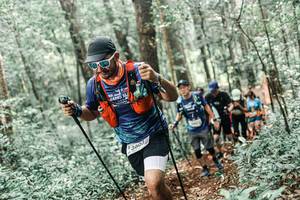 BIB: 
                            <button type="button" onclick="openModal(25562936)" class="btn btn-primary btn-sm float-right btn-popup" data-toggle="modal" data-target=".modal-high-quality">
                        <i class="fas fa-shopping-cart"></i> Add to Cart
                    </button>
                                            <button type="button" onclick="isThisMe(25562936, true)" class="btn btn-success btn-sm float-right btn-popup btn-isme hidden" data-toggle="tooltip" data-placement="bottom" title="นี่คือรูปของคุณใช่ไหม คลิกที่นี่เพื่อเอาเข้าอัลบั้ม">
                        <i class="fas fa-plus"></i> Add to album
                    </button>
                    <button type="button" onclick="isThisMe(25562936, false)" class="btn btn-warning btn-sm float-right btn-popup btn-isnotme hidden">
                        <i class="fas fa-ban"></i> Remove from album
                    </button>